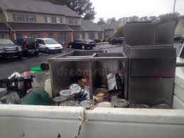 Best Same-Day Junk Removal Services  in Hudson, OH