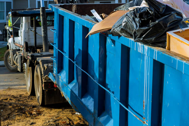 Best Electronics and E-Waste Disposal  in Hudson, OH