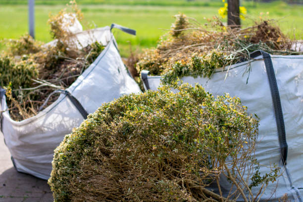 Best Mattress Disposal  in Hudson, OH
