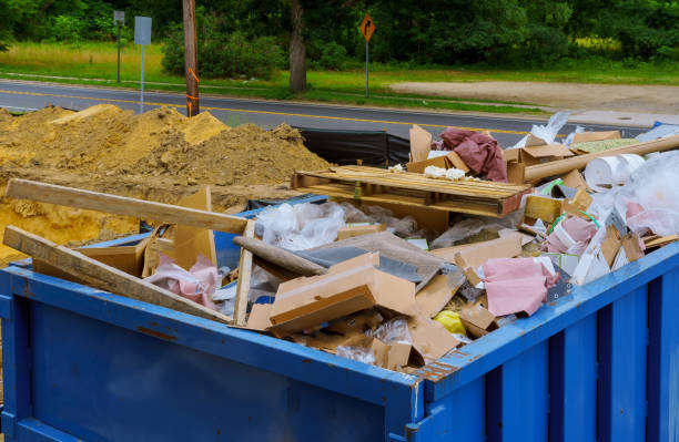 Best Hot Tub Removal  in Hudson, OH