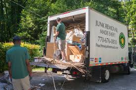  Hudson, OH Junk Removal Services Pros